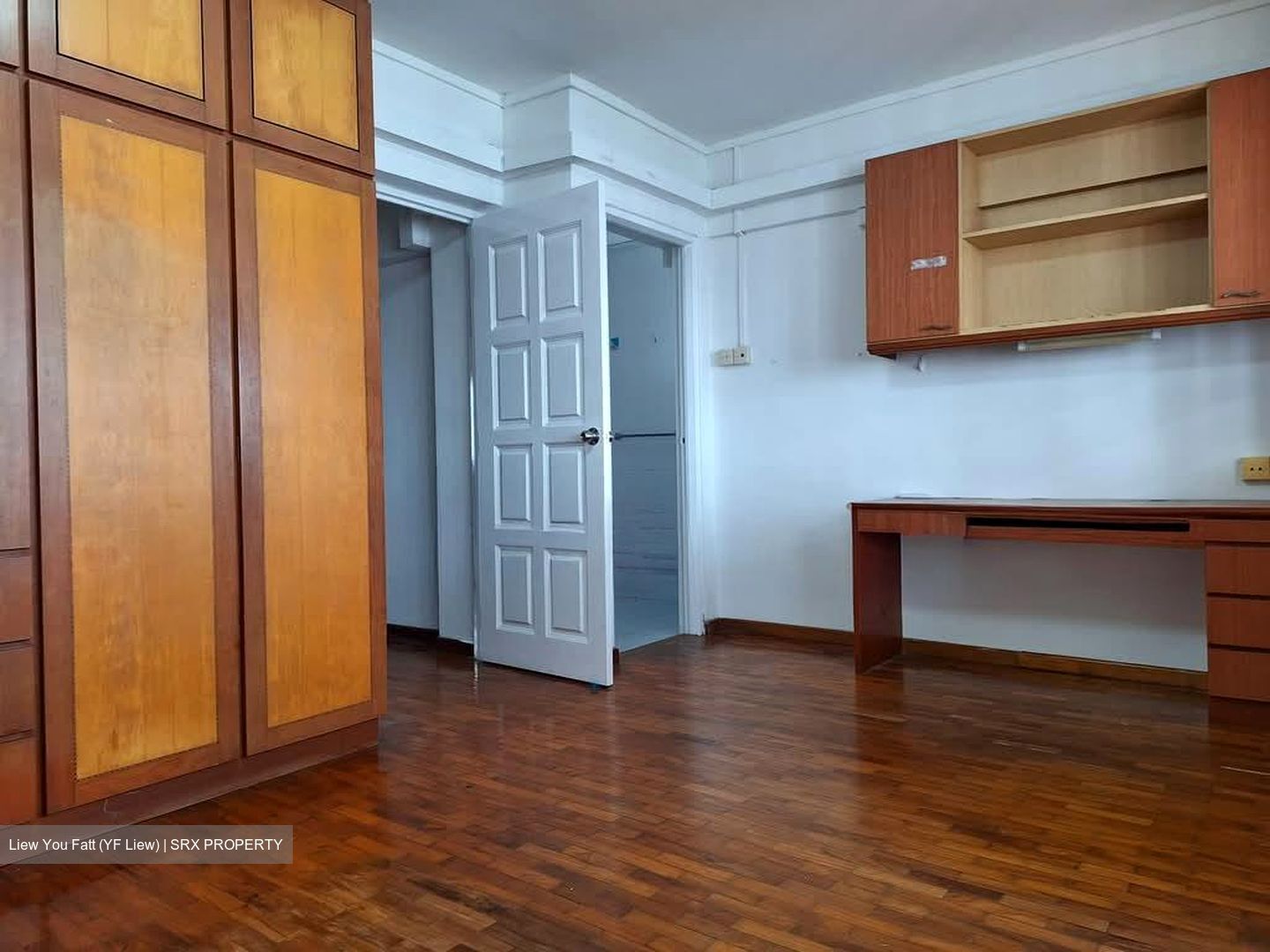 Blk 140 Bukit Batok Street 11 (Bukit Batok), HDB Executive #548702381